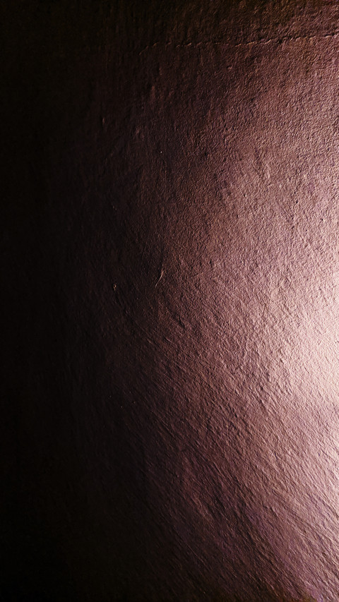 landing-0902 screenshot