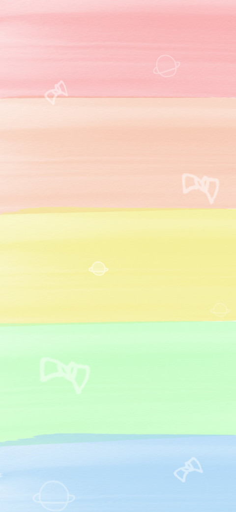 善良的女流氓 screenshot