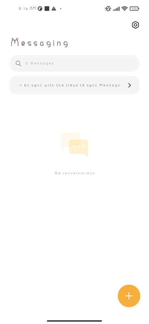 xiaotuji screenshot