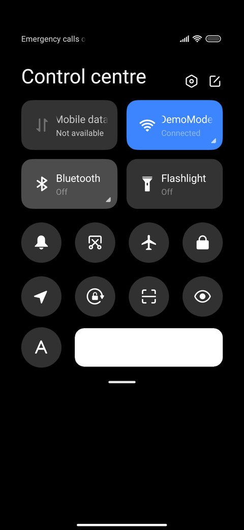 Deer_Tom screenshot