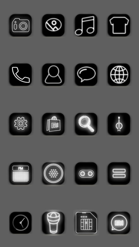 小飞侠科比 screenshot