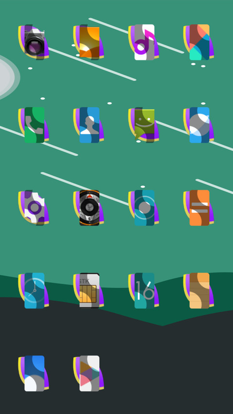 hellwa_DWM2 screenshot