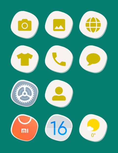 See the Good_3MDS screenshot