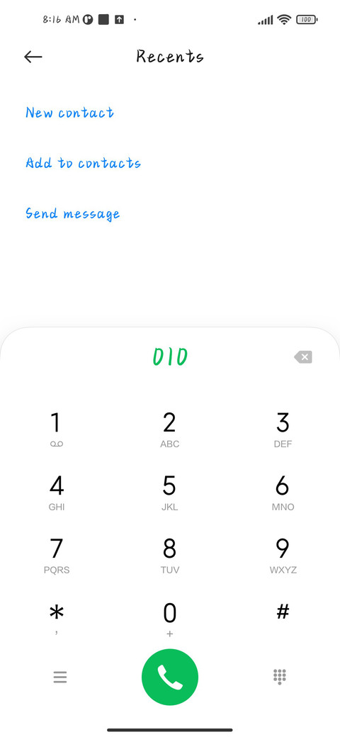 chengfeng920 screenshot
