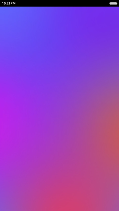  IN Enjoy Holi screenshot