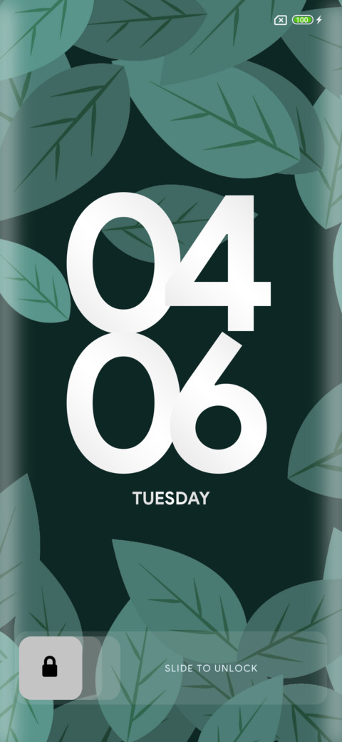 Earth_4 screenshot