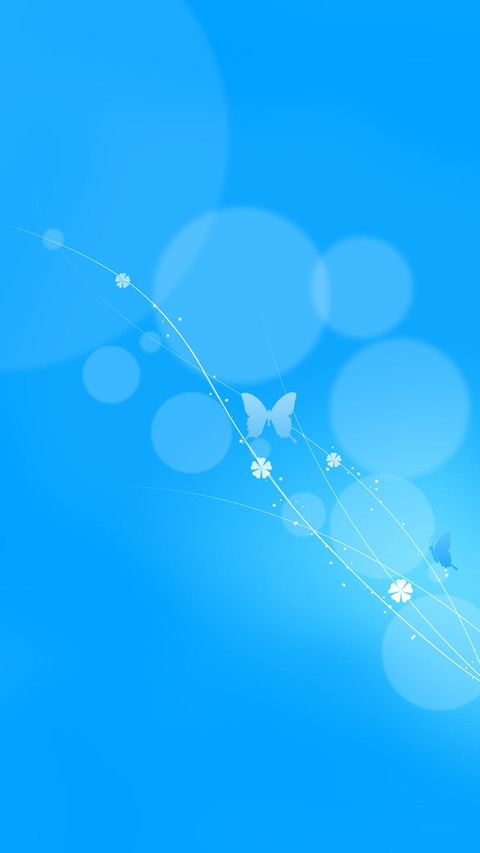 default_wallpaper screenshot