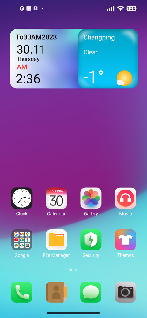 Bozkurt_Sur screenshot