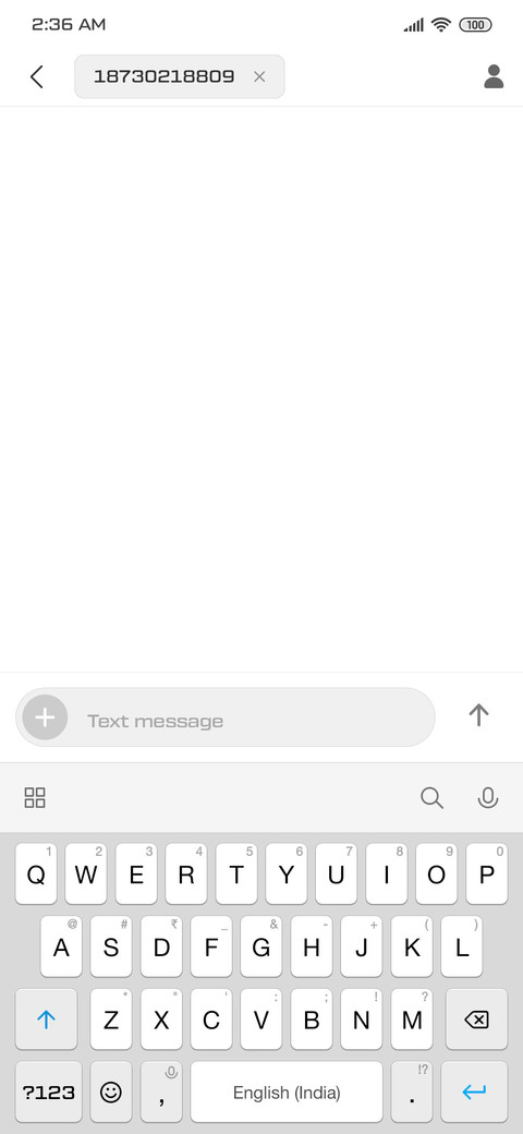 Tactic screenshot