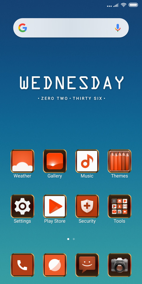 Diwali  screenshot