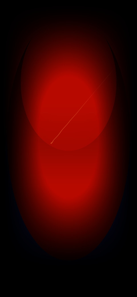Cel red orbs v10 screenshot