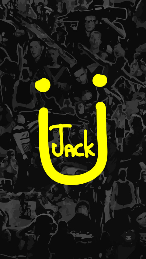 Jack  For  U screenshot
