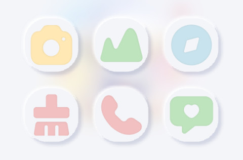 cute animal screenshot