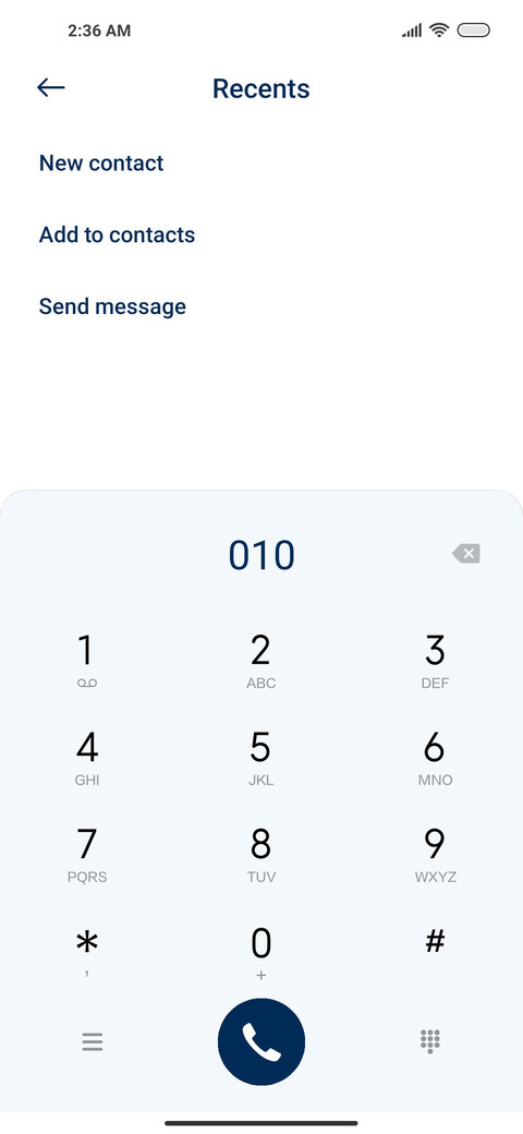 Lady_3MDS screenshot