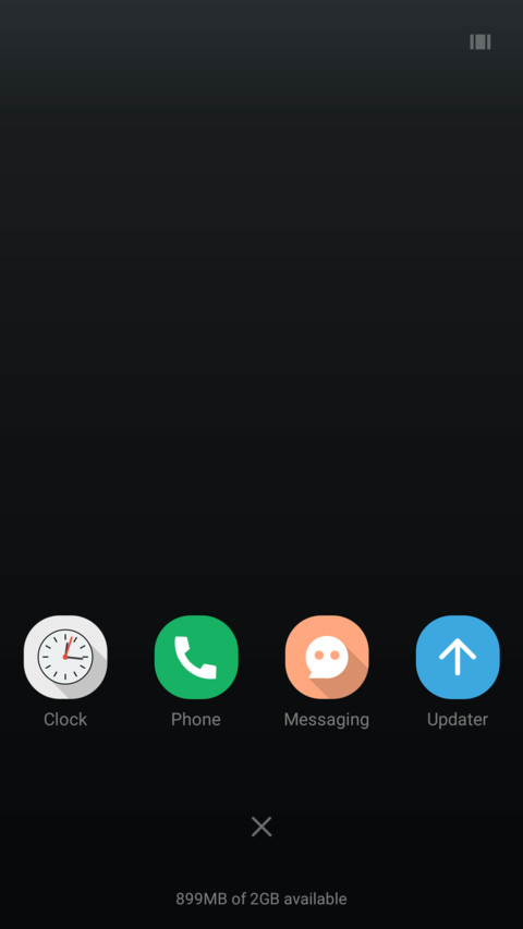 Young Ui-Boy screenshot