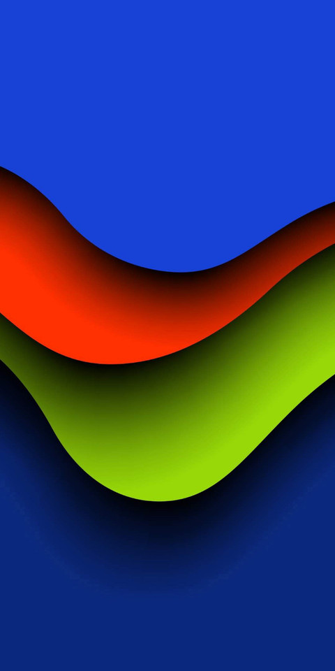 SIMPLY THEME 2.0 screenshot