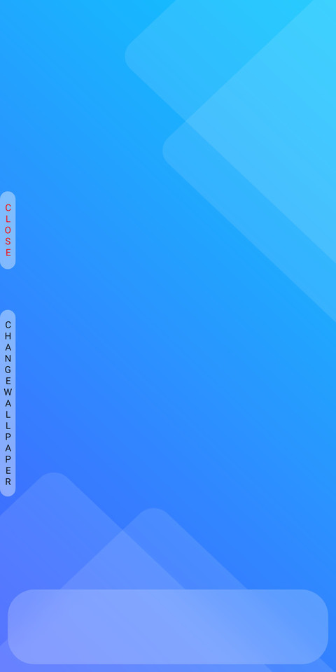 Demok_MiTurns5 screenshot
