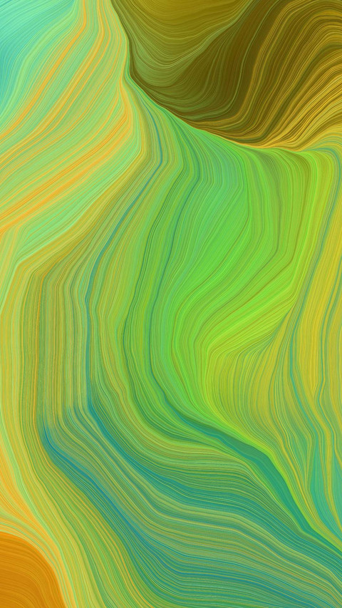 Color line35 screenshot
