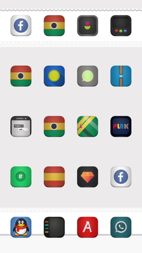 Kraken_rev~Beta.2.0.0 screenshot