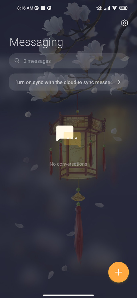 Light+with+joy screenshot