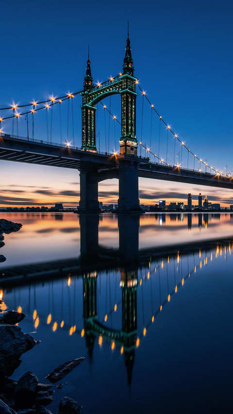 东方莫斯科：哈尔滨 screenshot