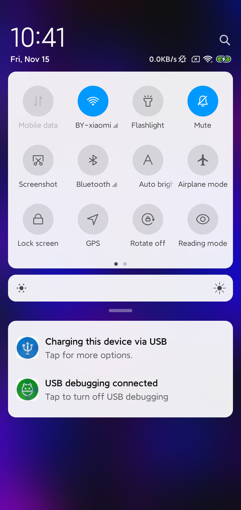 optimum_DWM3 screenshot
