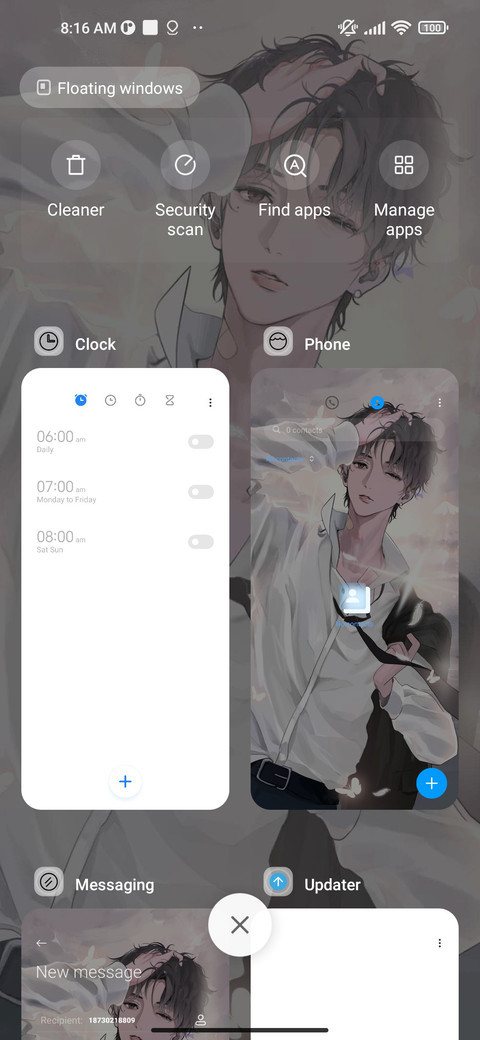 We+in+the+story screenshot