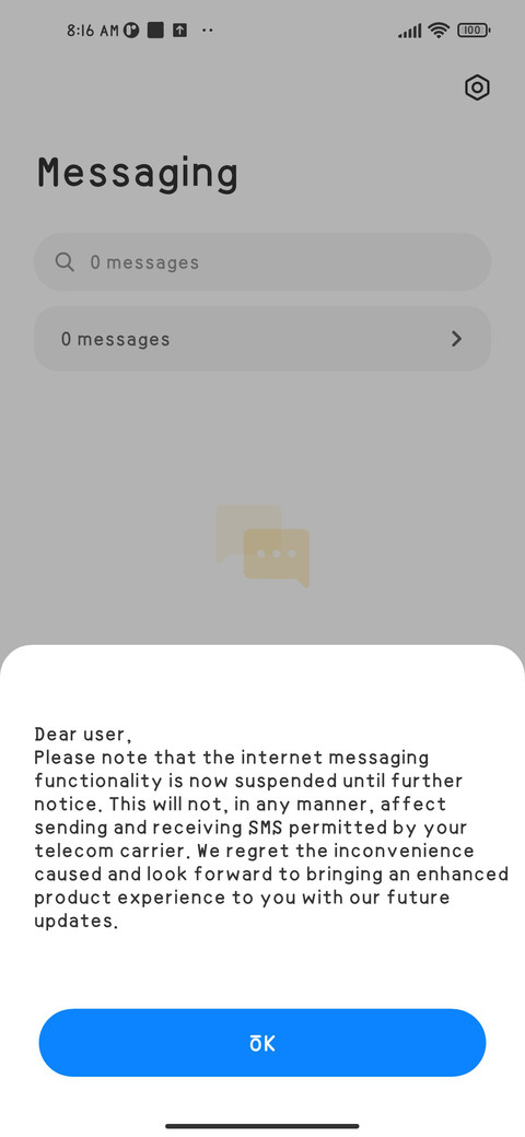 yiyjx screenshot