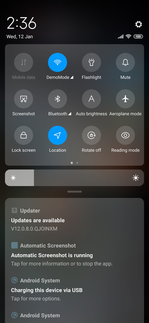 FerrisWheel_WN screenshot