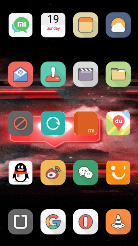 Eternal heart v11 screenshot