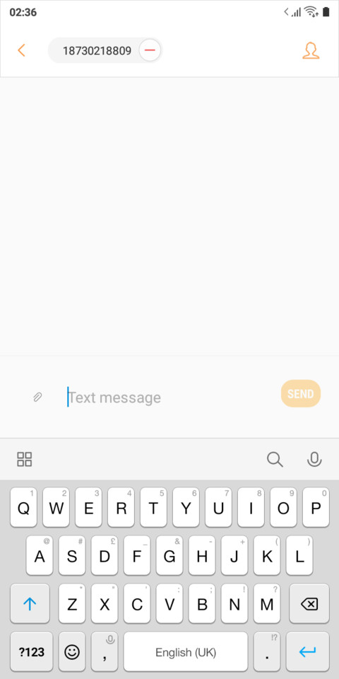SUI10 v10 screenshot