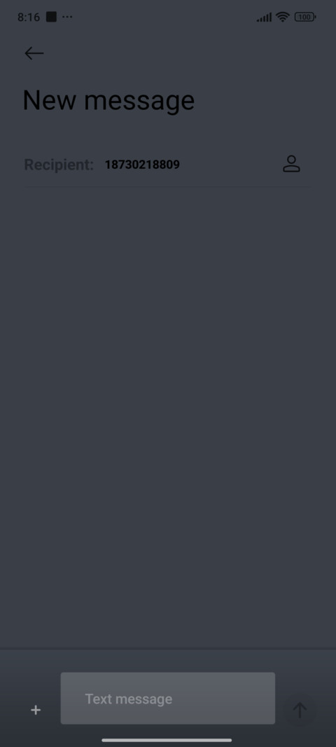 DEMIT MUREL screenshot