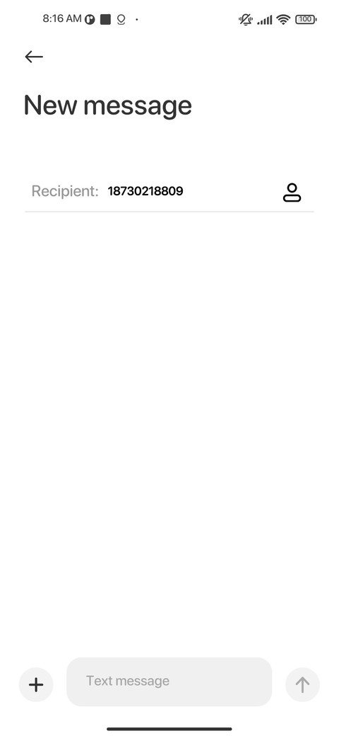 ایـ.رانسل-Gسانس screenshot