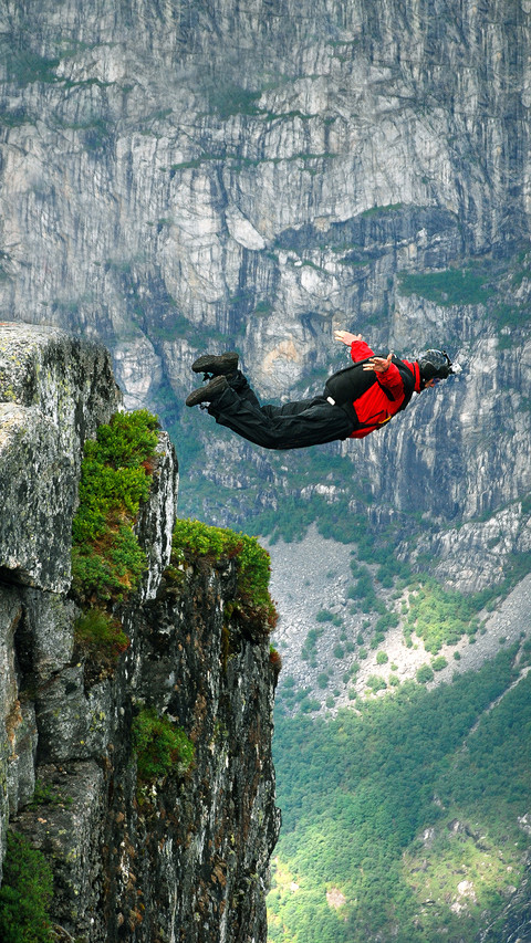 Extreme sports-02 screenshot