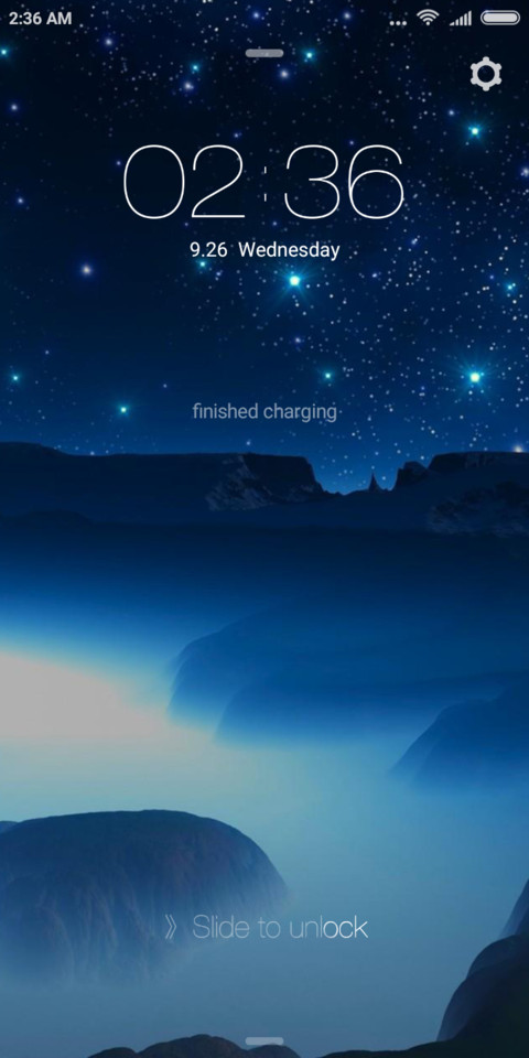 ccxk screenshot