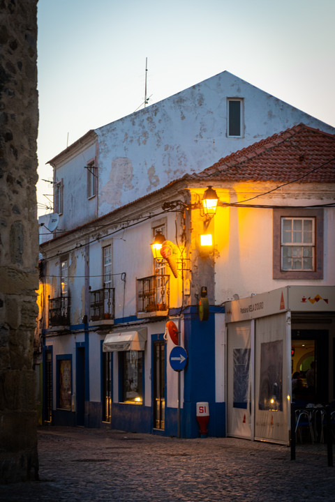 Portugal screenshot