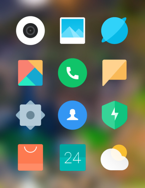 Official MIUI Theme_35_2020-01-22_17:20:08 screenshot