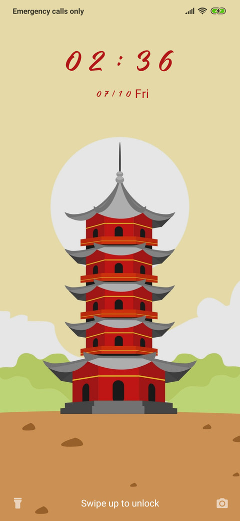 temple_3MDS screenshot