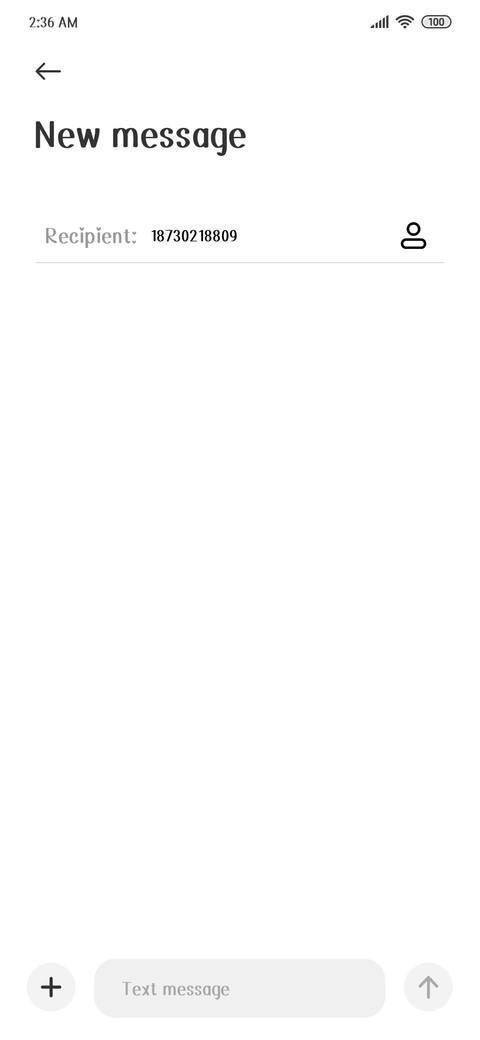 Cute Fairy Heart screenshot