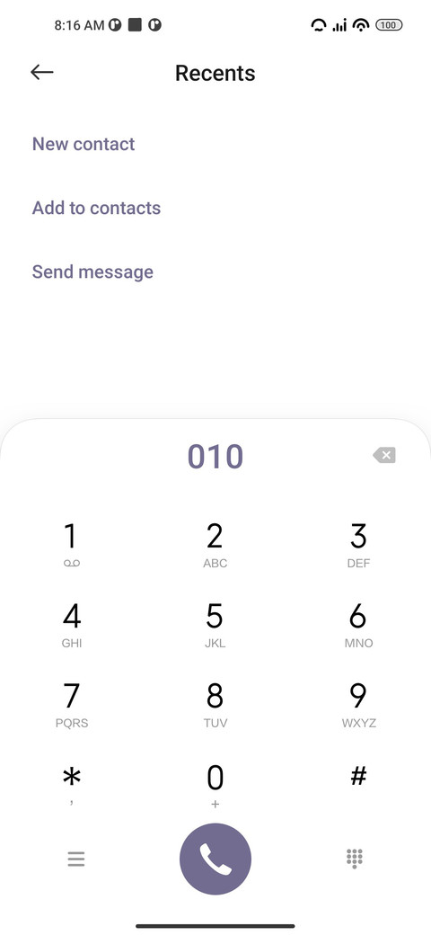 Singapore screenshot