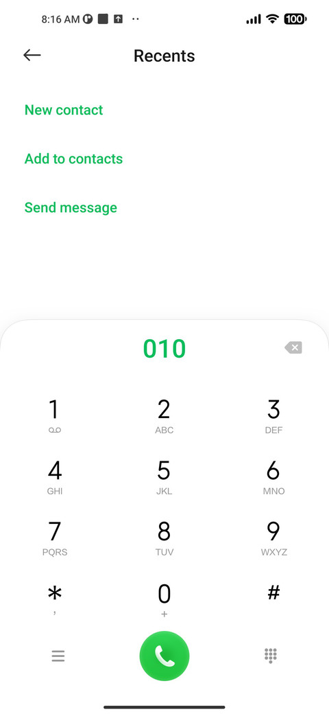 Bozkurt_17 screenshot