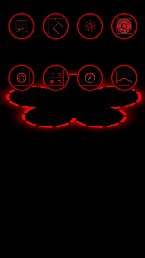 FLOW_DWM2 screenshot