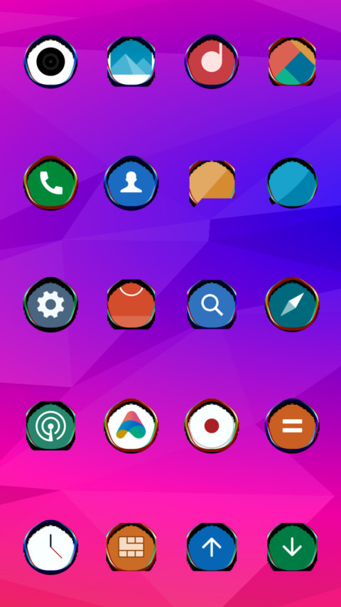 Indside_DWM3 screenshot
