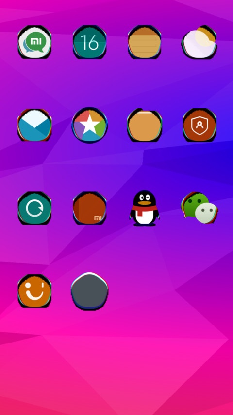 Indside_DWM3 screenshot