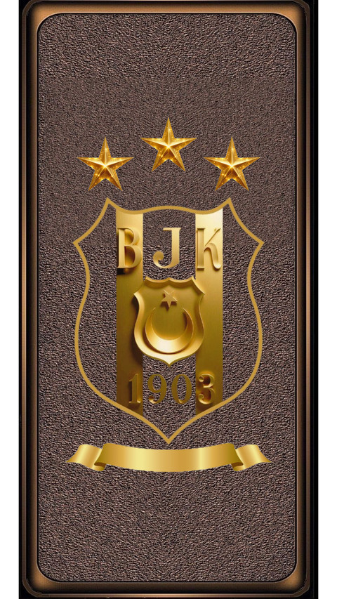 BJK-16 screenshot