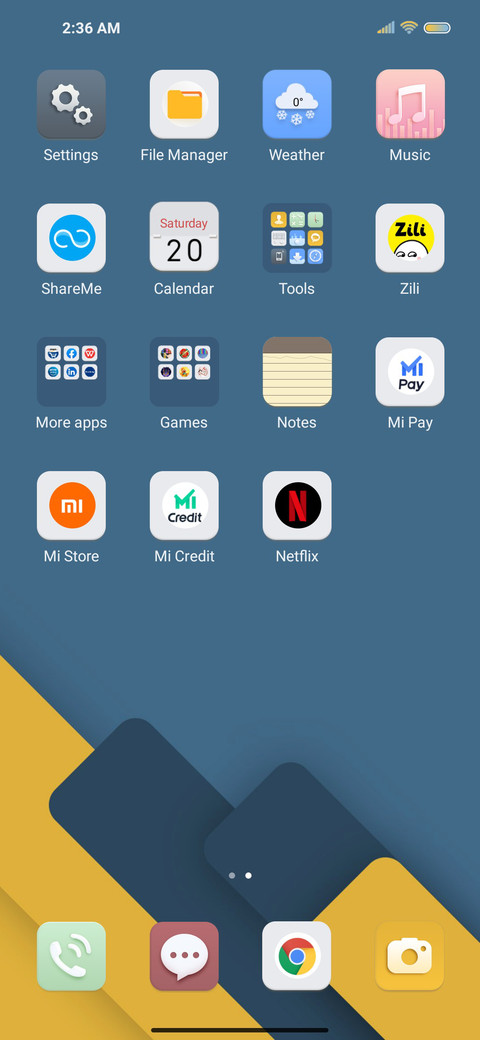 P_V13 screenshot
