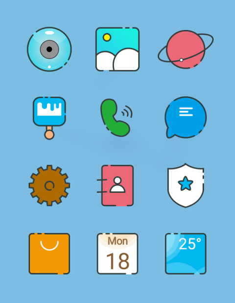 根 screenshot