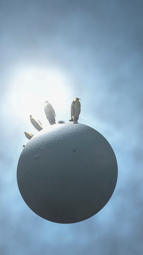 Art Wallpapers-15 screenshot