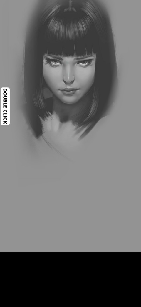 SellAdvance screenshot