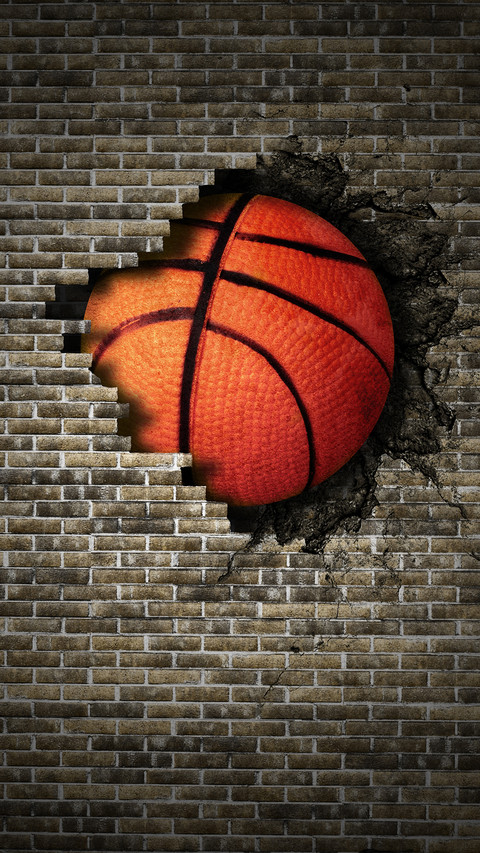International-basketball screenshot